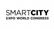 SMART CITY EXPO WORLD CONGRESS