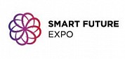 Smart Future Expo 2024