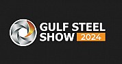 GULF STEEL SHOW