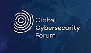 Global Cybersecurity Forum 2023