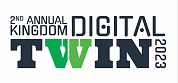 Annual Kingdom Digital Twin 2023