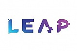 LEAP 2026