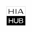 Hia Hub In Riyadh 2024