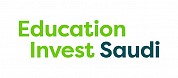 Education Investment Saudi 2025