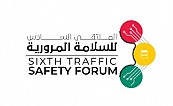 SIXTH TRAFFIC SAFETY FORUM 
