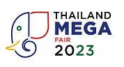 Thailand Mega Fair 2023