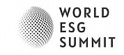 World ESG Summit 2026 