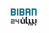 Biban Forum 2025