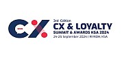 3rd Edition CX & Loyalty Summit & Awards KSA 2024