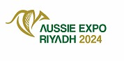 The Aussie Expo Riyadh 2024