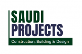 The International Exhibition for Construction and  Building Materials