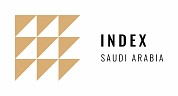 INDEX Saudi Arabia 2025