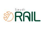 Saudi Rail 2027