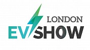 The London EV Show