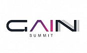 Global AI Summit