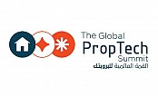 The Global PropTech Summit 2025