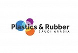Plastic & Rubber Saudi Arabia 2024