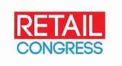 RETAIL CONGRESS MENA 2024