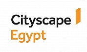 Cityscape Egypt 2025