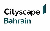 Cityscape Bahrain