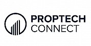PropTech Connect 2026