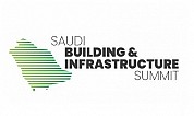  3rd Annual Saudi Building & Infrastructure Summit