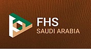 Future Hospitality Summit (FHS) – Saudi Arabia