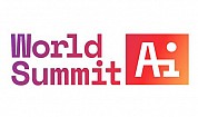 World Summit AI