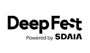 DeepFest 2026