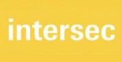 Intersec 2026