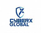 CYBERX GLOBAL