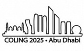 COLING 2025