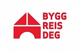 BYGG REIS DEG 2025