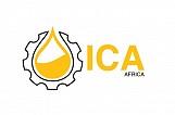 ICA Africa 2025