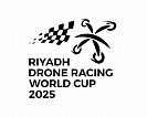 Riyadh Drone Racing World Cup 2025