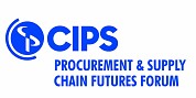 The CIPS MENA Excellence in Procurement & Supply Awards