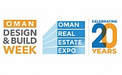 Oman Design & Build Week (ODBW)	