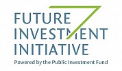 The 9th Edition of the Future Investment Initiative