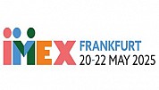 IMEX Frankfurt 2025