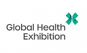 Global Health Saudi 2026