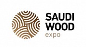 Saudi Wood Expo 2026