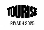TOURISE 2025