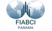 44th FIABCI Global Leadership Summit