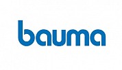 bauma 2028