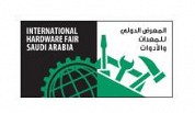 International Hardware Fair Saudi Arabia