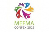 MEFMA CONFEX 2025