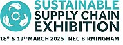 Sustainable Supply Chain Exhibition