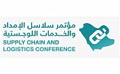 Supply Chain and Logistics Conference 2025