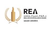 The Real Estate Excellence Award - REA