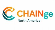 CHAINge North America